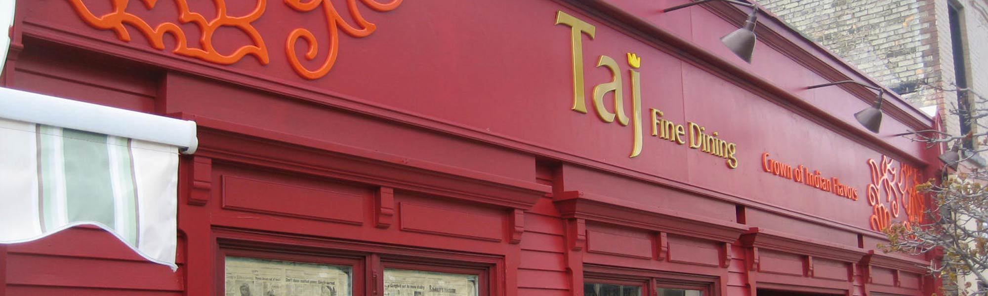 banner-restaurant