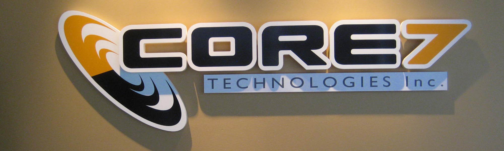banner_indoorgraphics
