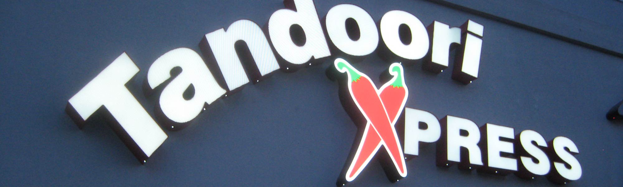 banner_tandori_night