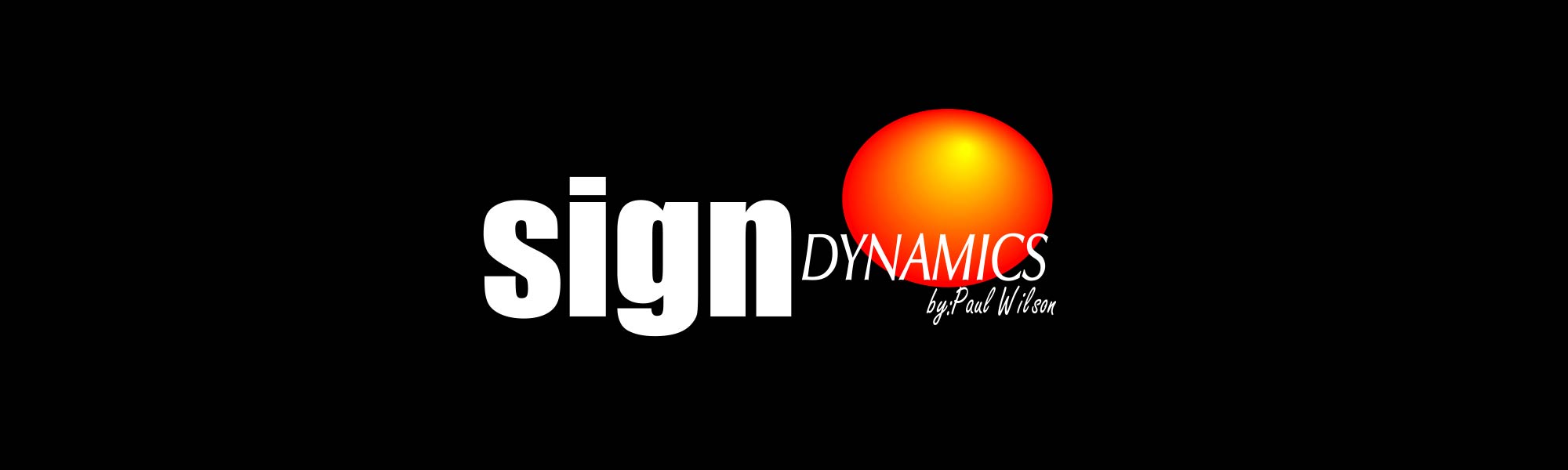 banner_logo